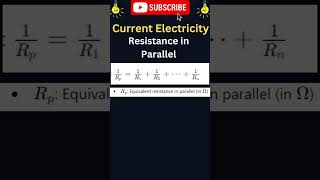 Electrostatic Potential and Capacitance  Class 12 Physics  Important Formulas  Maths by Ishaan [upl. by Saleme]