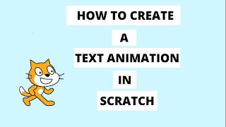 How to use Scratch for Kids  Coding for Kids  STEM MC [upl. by Kathlin]