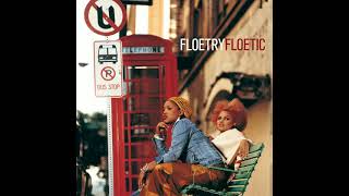 Floetry  Say Yes slowed  reverb [upl. by Concha96]