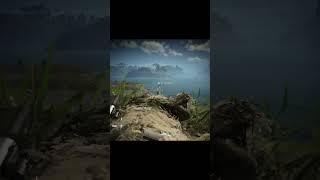 Ghost Recon is the best tactical game gaming ghostreconbreakpoint ghostrecon [upl. by Susette]