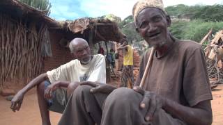 Sandawe Mangasta Family Visit 2 [upl. by Shlomo]