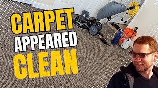 Berber Carpet Cleaning in Hollywood Fl 3059278488 [upl. by Carlyn]