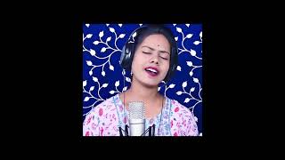 OKA HILOH II NEW SANTALI ROMANTIC VIDEO SONG 2024 II STUDIO VERSION II KUMAR SAWAN amp CHAMPA [upl. by Gayelord]