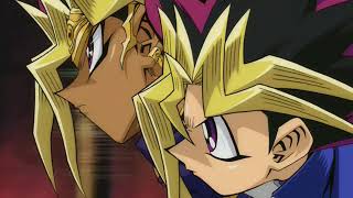 YuGiOh  quotOverlapquot Opening 5 HD 1080p Creditless [upl. by Pontias]