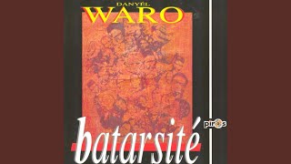 Batarsité [upl. by Kleinstein]