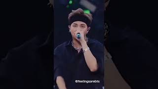 rm new song  bts rm rap song  btsrmbtsshortsfeelingsarebtsbtssong [upl. by Hagood]