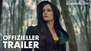 Die drei Musketiere Milady I Offizieller Trailer [upl. by Lamiv]