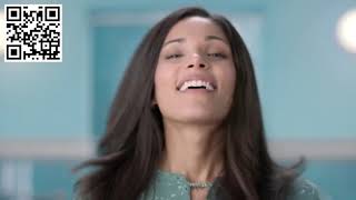 Listerine Cool Mint Commercial 2018  JESSICA SECILIANO [upl. by Ssegrub]