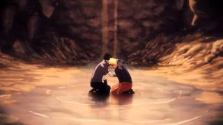 Naruto Shippuuden  OST  The Day [upl. by Ygiaf]