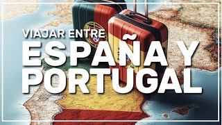 Españoles en el mundo Estocolmo 13  RTVE [upl. by Campball]