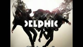 Delphic  Clarion Call [upl. by Naujid]