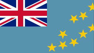 Tuvalu National Anthem [upl. by Sclar]