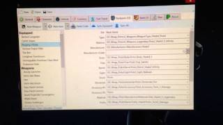 Borderlands 2 Save Editor Download Tutorial PS3 [upl. by Brittain831]