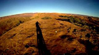 Slickrock Trail Moab [upl. by Saisoj]