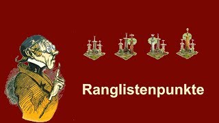 FoETipps Ranglistenpunkte in Forge of Empires deutsch [upl. by Ardnayek520]