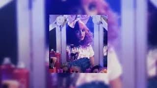 dollhouse  melanie martinez sped up  reverb [upl. by Butch]