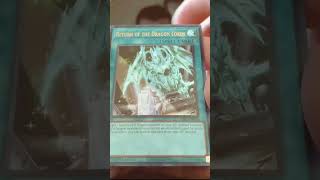 Quarter Century Bonanza Pt 2 Hits Keep on Hittin yugioh tcg tradingcards darkmagiciangirl new [upl. by Hcib]