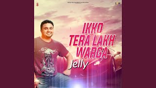 Ikko Tera Lakh Warga [upl. by Ronyam]