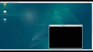 Debian GUI Linux Azure promo video [upl. by Zabrine686]