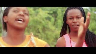 Calvary Zion Choral ft Joseph tivafire  nditenderei Jehova [upl. by Dlared]