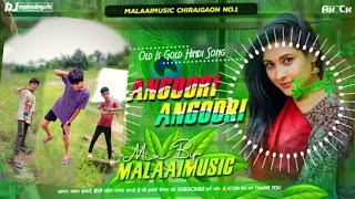 Angoori badan  Full Song Arbajraja20 my channel Name [upl. by Ocicnarf8]