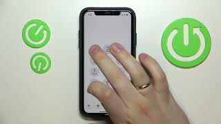 How to Dial Letters on an iPhone [upl. by Targett]