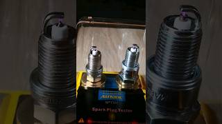 Spark plug tester automobile tools [upl. by Moria574]