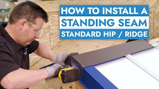 How to Install Step Flashing  Shingle Roof Install Guide [upl. by Kattie]