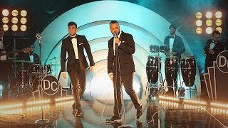 David Carreira  ABC Ft Boss AC  Videoclip Oficial [upl. by Elmina]