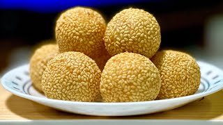 BUCHI Tested amp Proven Recipe [upl. by Canute]