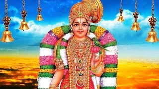 Sri Andal Thiruppavai Pasuram – Devotional Songs on Goddess Andal  ஸ்ரீ ஆண்டாள் திருப்பாவை [upl. by Ehc267]