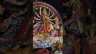 bhasani2024 Durgapuja durgapujabhasani bhubaneswar viral video bnsodishatour bnsphotography [upl. by Jeannine955]