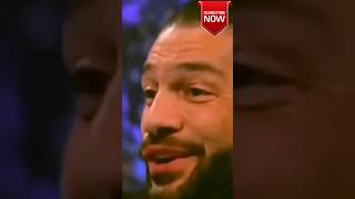 Roman Reigns Rivalry ☝️💪👑👀  Roman 👑 vs Seth Rollins 🔥  Royal Rumble 2022 🔥viral wwe shorts [upl. by Adnuahsor]