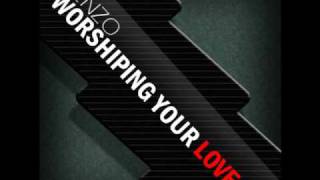 Senzo  Worshiping Your Love [upl. by Notle]