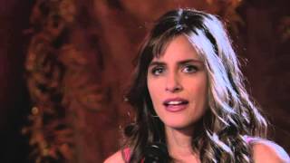 Togetherness Season 2 – Episode 1 Preview Clip HBO [upl. by Gadmon]