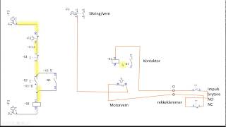 styrestrøm forklart  kobletips [upl. by Ttik]