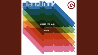 Chase The Sun SDJM Remix [upl. by Hareema]