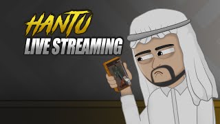 Hantu Livestreaming di TokTok  Animasi Horor Misteri  warganet Life [upl. by Michigan364]