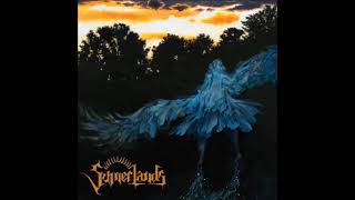 SUMERLANDS  SUMERLANDS SELF TITLED FULL ALBUM [upl. by Volding112]