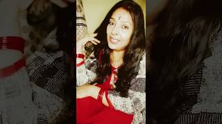 oonchi neechi hai dagariya song love anju youtube short video [upl. by Joline526]