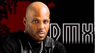 DMX ft Swizz Beatz  Get it on the floor djGraff ext mix [upl. by Axela]