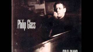 Mishimia Closing by Philip Glass [upl. by Tennaj669]