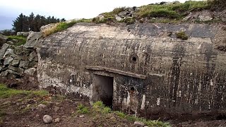 CES NOUVELLES DÉCOUVERTES ARCHÉOLOGIQUES INCROYABLES VONT CHANGER L’HISTOIRE  Lama Faché [upl. by Obadias]