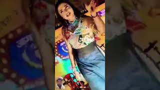 Nice dear stagesow bhojpuri song [upl. by Enom]