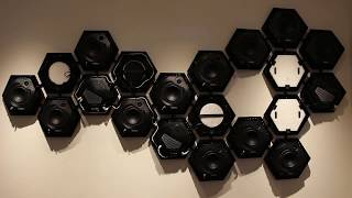 BeoSound Shape Review amp Features [upl. by Merrilee]