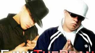 Mendigo  Hector quotEl Fatherquot Ft Vico C Juicio Final [upl. by Adliwa]