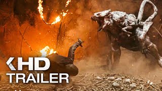 THE BEST UPCOMING MOVIES 2021 New Trailers 9 [upl. by Abita]