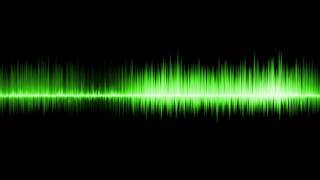 40000 Hz  40 kHz Sine Wave Sound Frequency Tone •♕•  10 mins [upl. by Nyliak402]