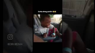 Are bhai 🤣🤣🔥🔥funny fun funnyvideosfunnyshortscrocodilecomedyviralshortsytshortsshorts [upl. by Annaesor]