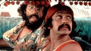 False Things You Believe About Cheech And Chong [upl. by Alleb]